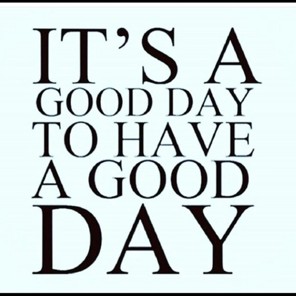 Welcome! Come On In!!! - Picture 2 of 10